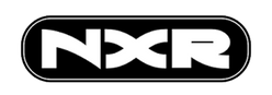 Duro Corporation